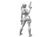 Picture of Lara Croft 2