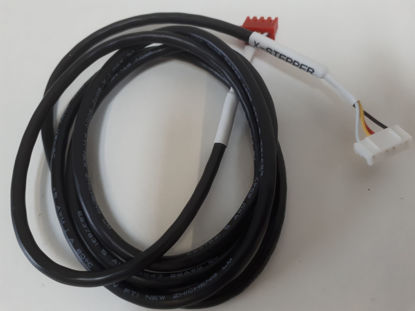 Picture of Flashforge Adventurer 3 X-Axis Stepper Motor Cable