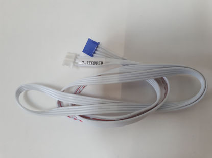 Picture of Flashforge Adventurer 3 Z-Axis Stepper Motor Cable