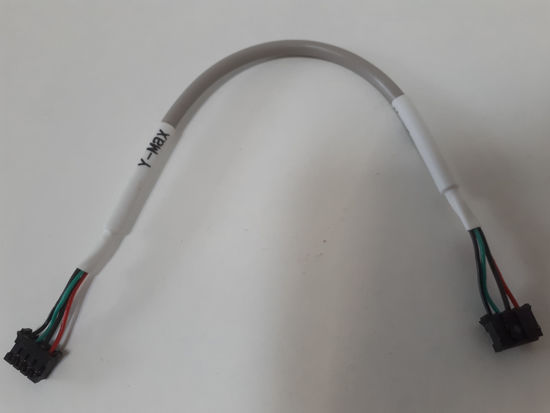 Picture of Flashforge Adventurer 3 Y-Axis Motion Sensor Cable