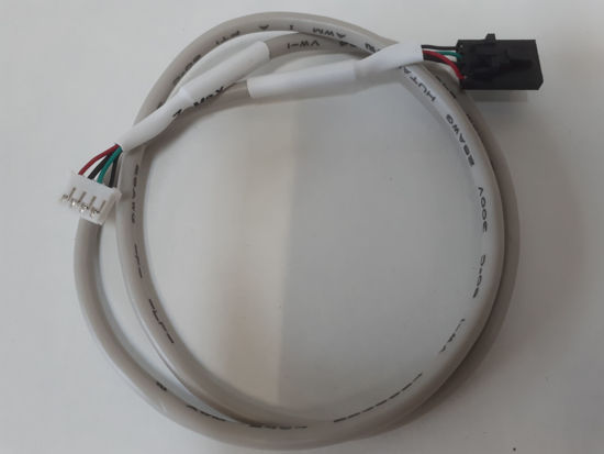 Picture of Flashforge Adventurer 3 Z-Axis Motion Sensor Cable