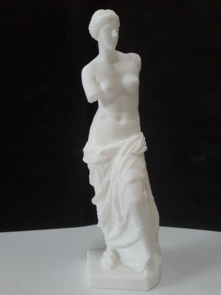 Picture of Venus de Milo