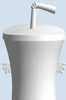 Picture of Master Shake