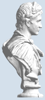 Picture of Julius Caesar (Young)