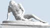 Picture of Dying Gaul