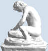 Picture of Dying Gaul