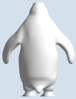 Picture of Penguin