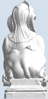 Picture of Sphinx 1 (Oliverlaric)