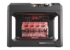 Picture of MakerBot Replicator+