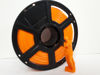Picture of Official Flashforge® PLA Pro 3D Printing Filament 1.75mm 0.5KG/Roll for Adventure Series (Orange)