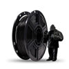Picture of Official Flashforge® PLA Pro 3D Printing Filament 1.75mm 0.5KG/Roll for Adventure Series (Black)
