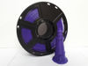 Picture of Official Flashforge® PLA 3D Printing Filament 1.75mm 0.5KG/Roll for Adventure Series (Purple)